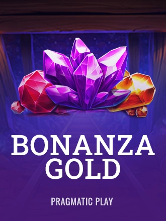 Bonanza Gold