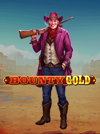 Bounty Gold