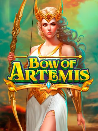 Bow of Artemis