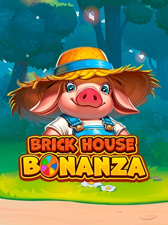 Brick House Bonanza
