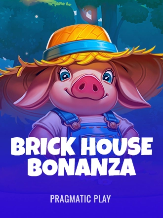 Brick House Bonanza
