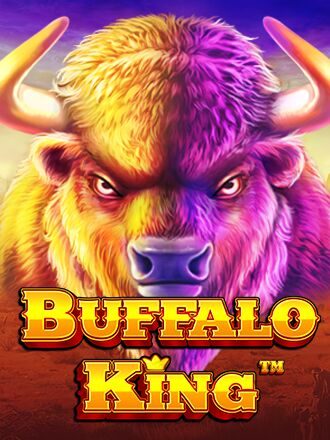Buffalo King