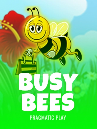 Busy Bees