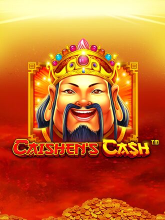 Caishen's Cash