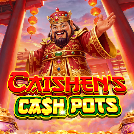 pgp_caishens_cash_pots