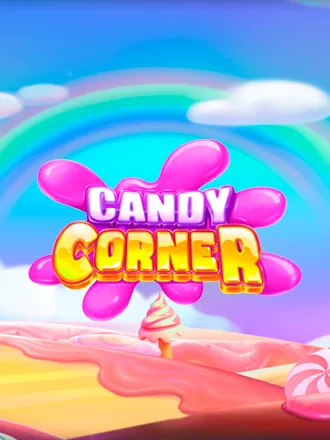 Candy Corner