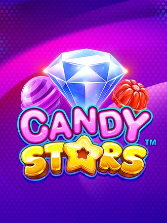 Candy Stars