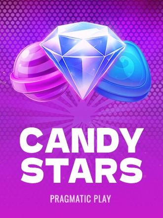 Candy Stars