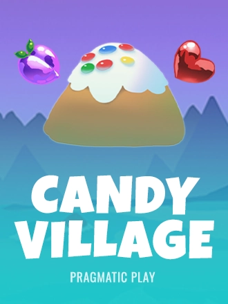 Candy Village
