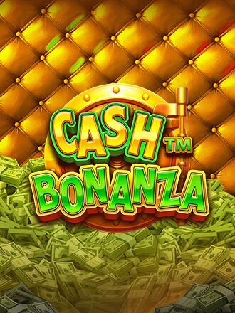 Cash Bonanza
