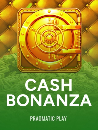 Cash Bonanza