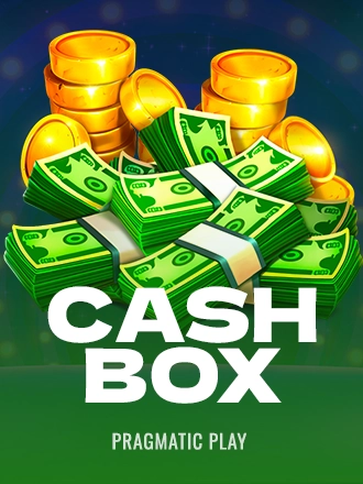 Cash Box