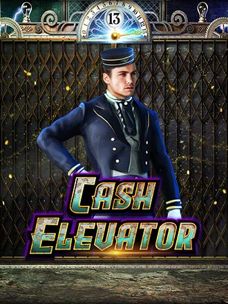 Cash Elevator