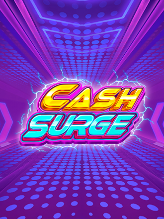 Cash Surge