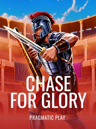 Chase for Glory