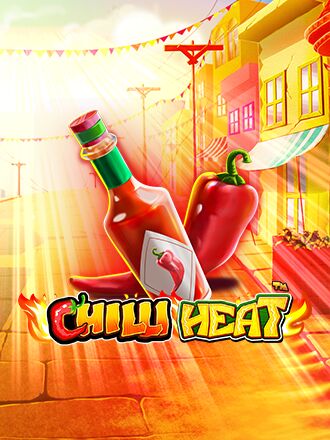 Chilli Heat