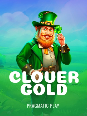 Clover Gold