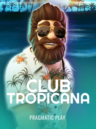 Club Tropicana
