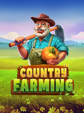 Country Farming