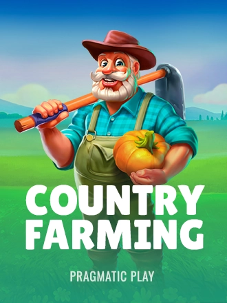 Country Farming