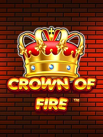 Crown of Fire