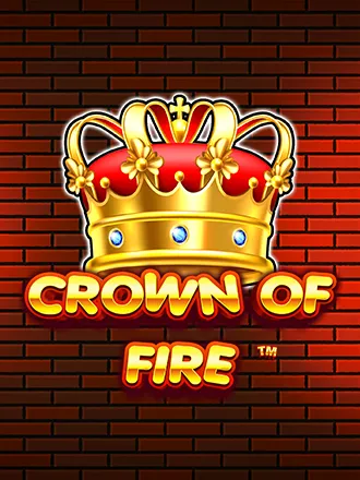 Crown of Fire