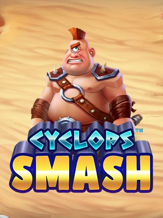 Cyclops Smash