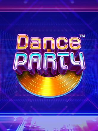 Dance Party