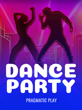 Dance Party