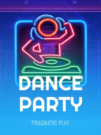 Dance Party