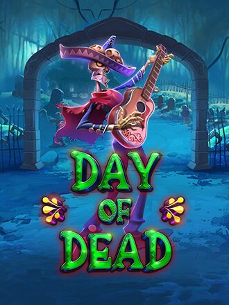 Day of Dead
