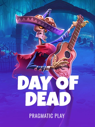Day of Dead
