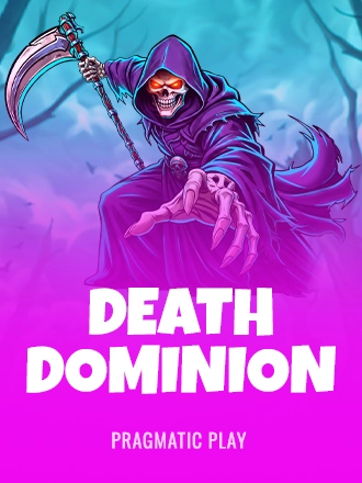 Death Dominion