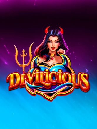 Devilicious