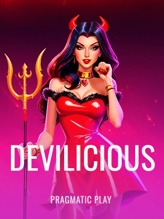 Devilicious