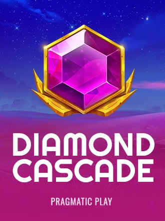 Diamond Cascade