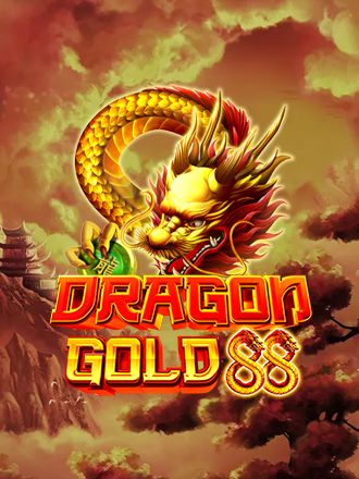 Dragon Gold 88