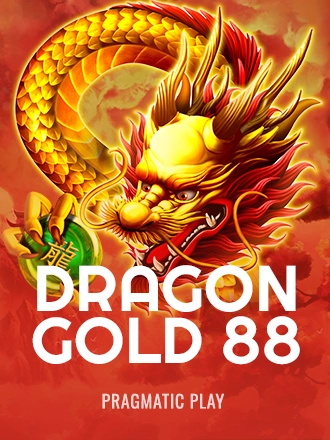 Dragon Gold 88