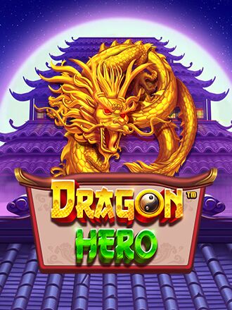 Dragon Hero