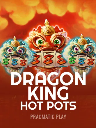 Dragon King Hot Pots