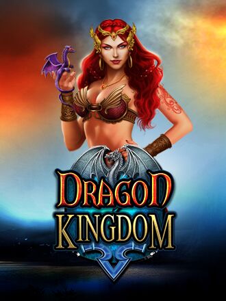 Dragon Kingdom