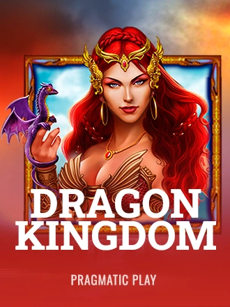 Dragon Kingdom
