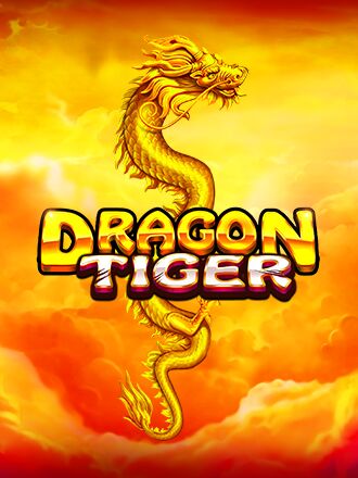 Dragon Tiger