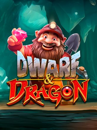Dwarf & Dragon