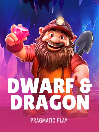Dwarf & Dragon