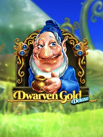 Dwarven Gold Deluxe