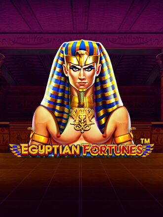 Egyptian Fortunes
