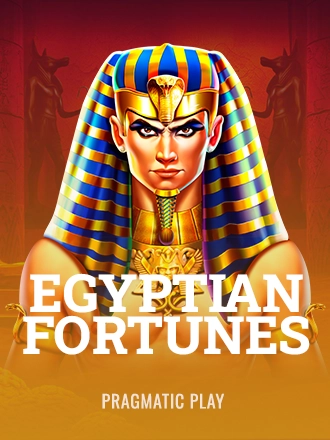 Egyptian Fortunes