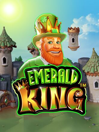 Emerald King