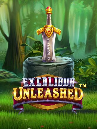 Excalibur Unleashed